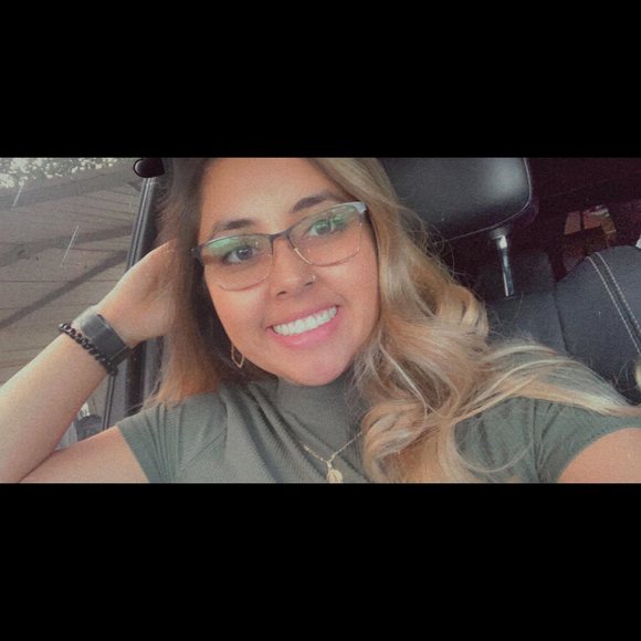 _andreaaa14_